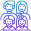 Family icon 64x64