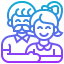 Family icon 64x64