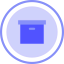 Box icon 64x64