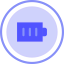 Battery icon 64x64
