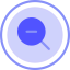 Zoom out icon 64x64