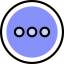More icon 64x64