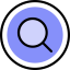 Search icon 64x64