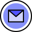 Email icon 64x64