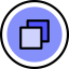 Copy ícono 64x64