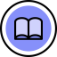 Book icon 64x64
