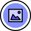 Picture icon 64x64