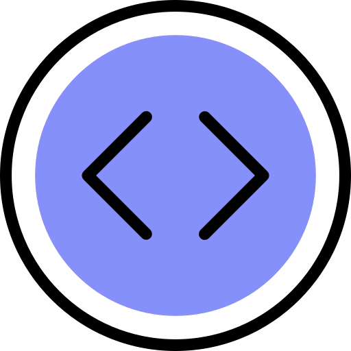 Coding 상