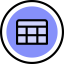Calendar icon 64x64