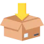 Box icon 64x64
