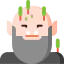 Troll icon 64x64