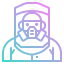 Antivirus icon 64x64