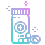 Medicine icon 64x64