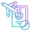 Prohibition icon 64x64