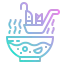 Soup icon 64x64