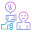 Temperature icon 64x64
