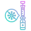 Vaccine icon 64x64