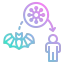 Carrier icon 64x64