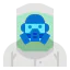 Antivirus icon 64x64