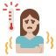 Fever 상 64x64