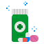Medicine icon 64x64