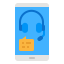 Support icon 64x64
