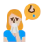 Rhinitis icon 64x64