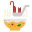 Soup icon 64x64