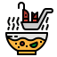 Soup icon 64x64