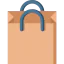 Bag icon 64x64