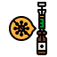 Vaccine icon 64x64
