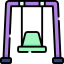 Swing icon 64x64