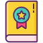 Brand identity icon 64x64