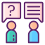 Consultation icon 64x64