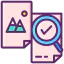 Content management 상 64x64
