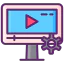 Content design Ikona 64x64