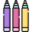 Marker icon 64x64