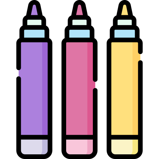 Marker icon