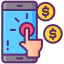 Cpc icon 64x64
