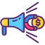 Cpl icon 64x64