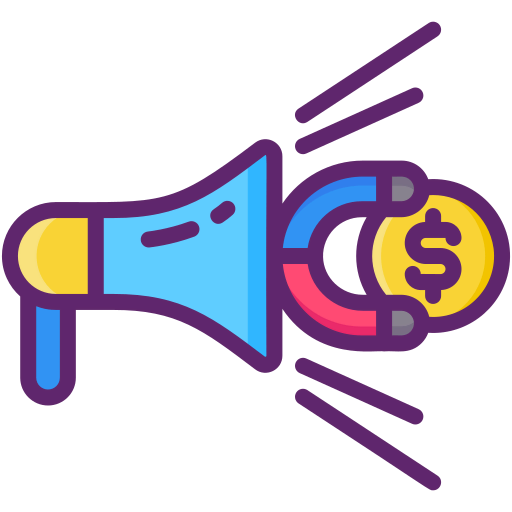 Cpl icon