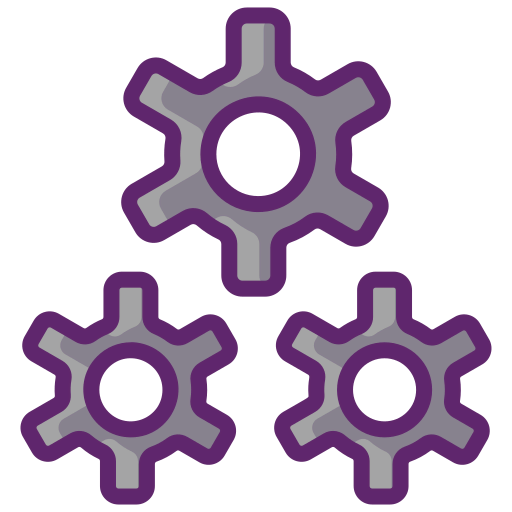 Deployment Ikona