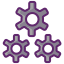 Deployment 图标 64x64