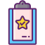 Consultant icon 64x64