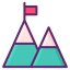 Goal icon 64x64