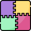 Mat icon 64x64