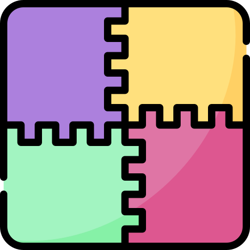 Mat icon