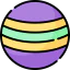 Ball icon 64x64