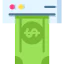 Atm icon 64x64