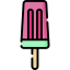 Popsicle icon 64x64